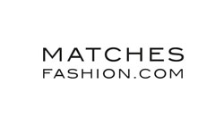 Matches Fashion