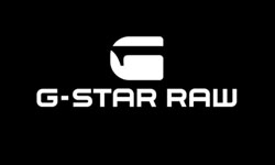 G Star RAW