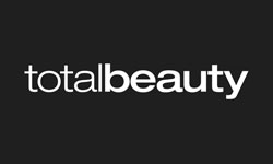 Total Beauty
