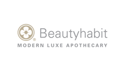 Beauty habit 