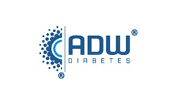 Affordable Diabetes