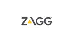ZAGG