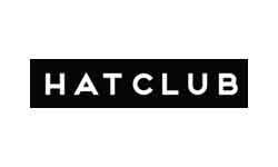 Hat Club