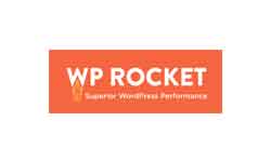 WP Rockets