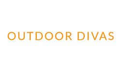 Outdoor DIVAS