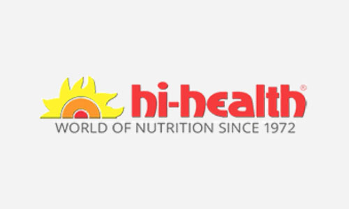 Hi Health