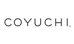 Coyuchi 