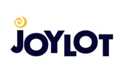 JoyLot