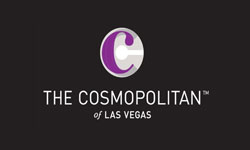 Cosmopolitan Las Vegas