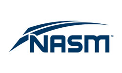 NASM