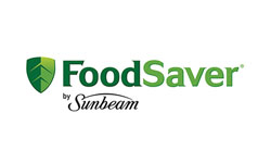 FoodSaver