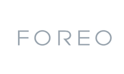 Foreo 