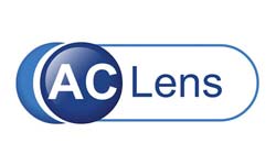 Ac Lens