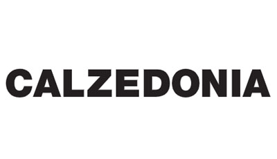 Calzedonia DE