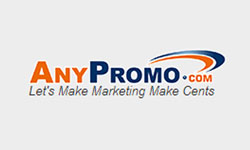 AnyPromo.com