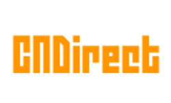 Cndirect