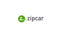Zipcar
