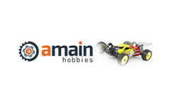 AMain Hobbies