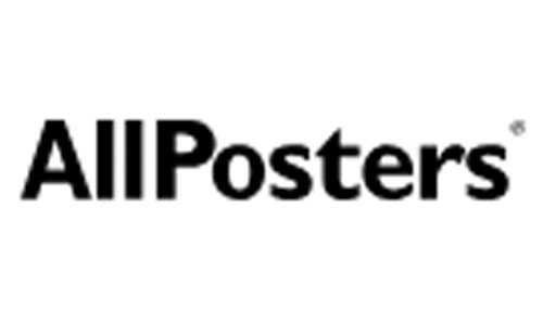 AllPosters