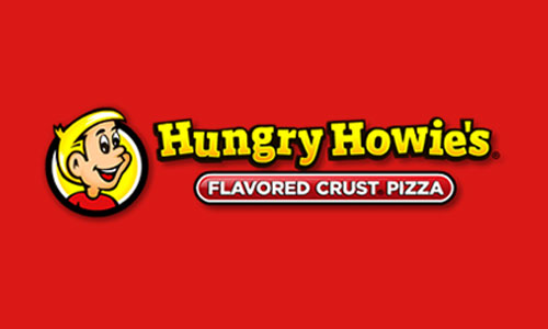 Hungry Howies