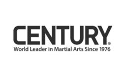Century Martial Arts