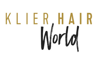 Klier Hair World