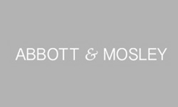 Abbott and Mosley 