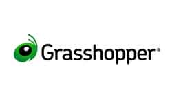 Grasshopper
