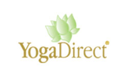 YogaDirect