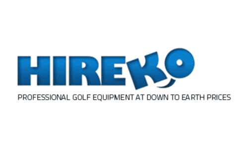 Hireko Golf