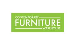 Contemporary Furniture Warehouse
