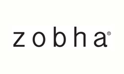 Zobha