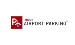 About Airport Parking