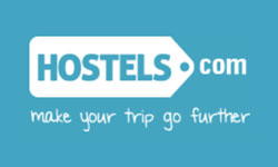 Hostels.com